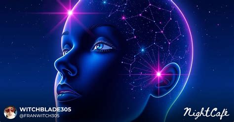 Alien Constellation 的图像结果