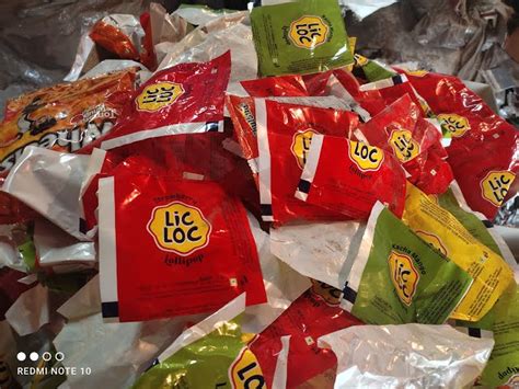 Plastic Scrap Grinder Machine - Garden Waste Shredder Manufacturer from ...