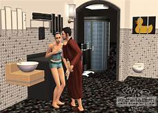 the sims 2 kitchen and bath interior design image sims 2 kitchen and bath interior design stuff the the sims 2 kitchen and bath interior design image sims 2 kitchen and bath interior design stuff the
