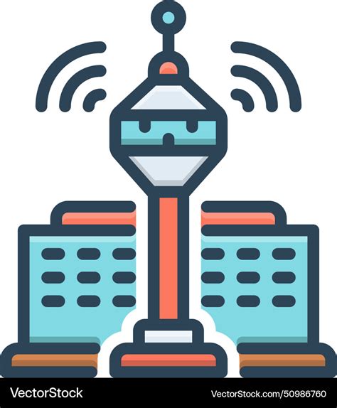 Image result for Control Tower Project Java