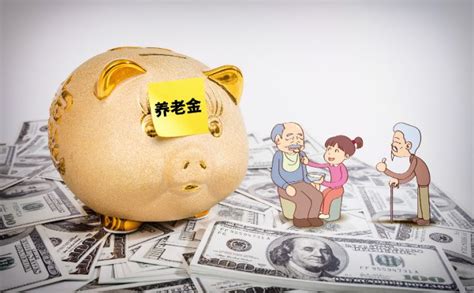 2018年五险交多少钱（按100） - 科技田(www.kejitian.com)