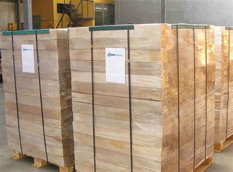 balsa 的图像结果