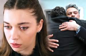 Resumen “Una nueva vida”: Seyran y Akin comprometidos y Orhan libre ...