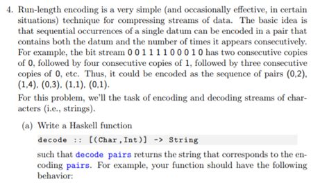 Image result for Compress Run-Length Encoding