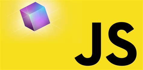 Image result for JavaScript Emages