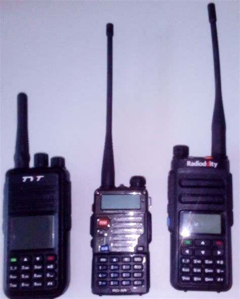 Image result for Programing Rd 5R