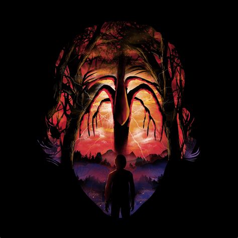 Shadow Monster Wallpapers - Top Free Shadow Monster Backgrounds ...