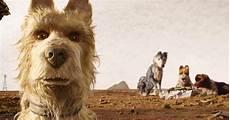il banchetto di platone teatrosofia 83 siamo stelle siamo d 232 i o siamo cani il banchetto di platone teatrosofia 83 siamo stelle siamo d 232 i o siamo cani
