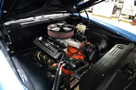 LS Intake Conver 的图像结果