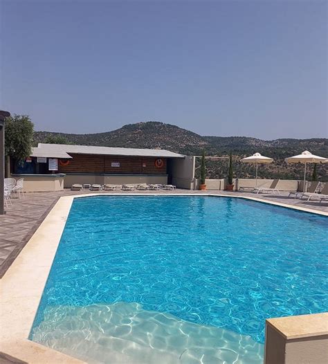 AEOLIS THASSOS PALACE (Astris) - Hotel Reviews & Photos - Tripadvisor