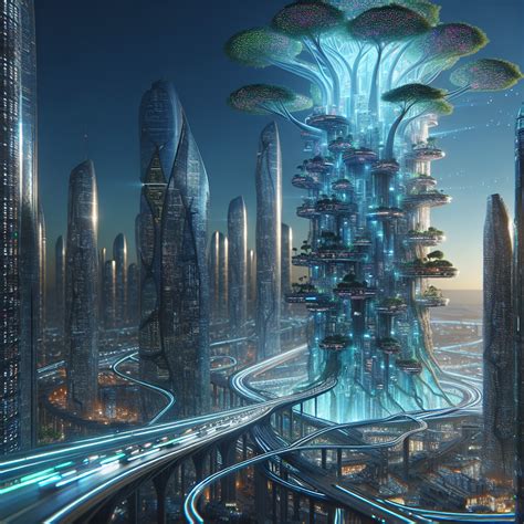 Future Engineering 的图像结果