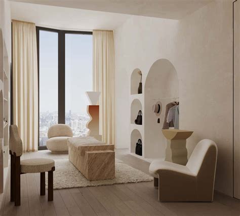 Image result for Storage Room Design