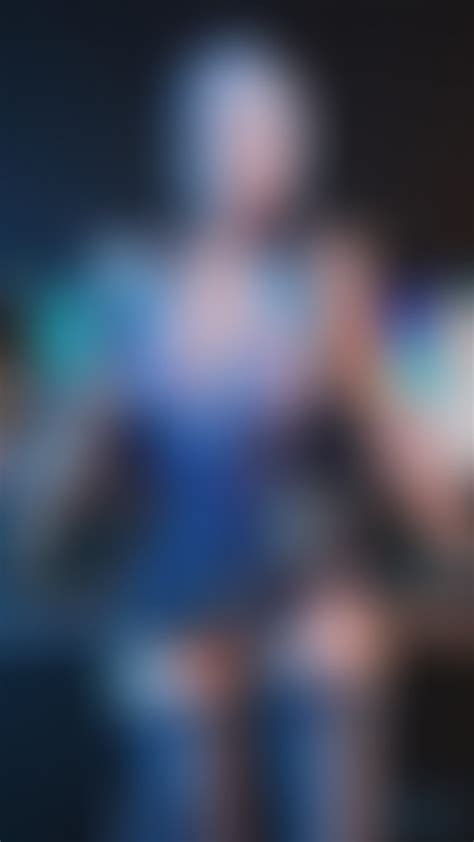 Jett Lingerie (R34Vice) : valorantrule34