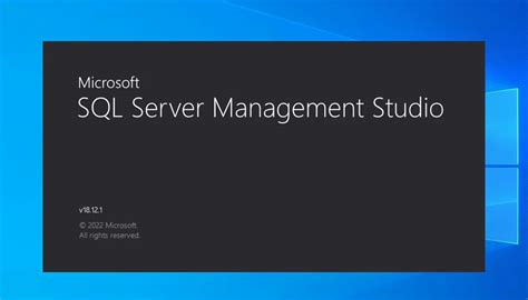 How to Install SQL Database 的图像结果