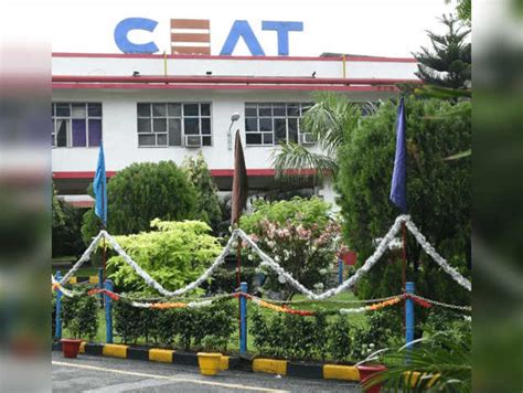 National Standard PAT growth: These 6 stocks with over 250% PAT growth ...