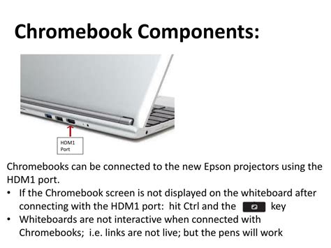Image result for Tutorial On Using Chrome Book