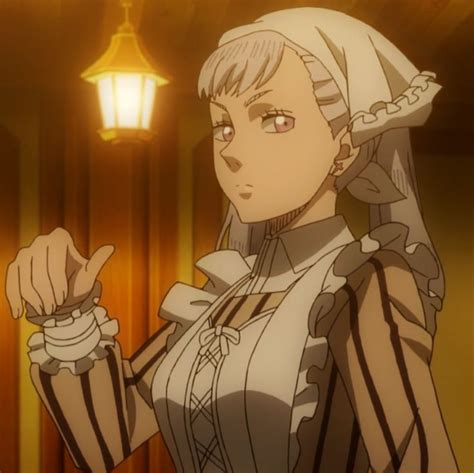 Pin de shine em anime | Desenho de personagens, Personagens, Desenho