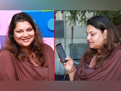 Kodate Parenting App Wins Grant from HDFC PARIVARTHAN as Innovative ...