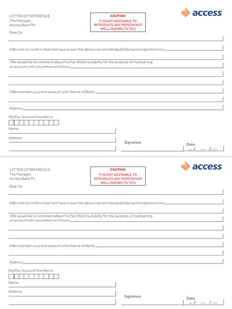 Image result for Reference Code Form