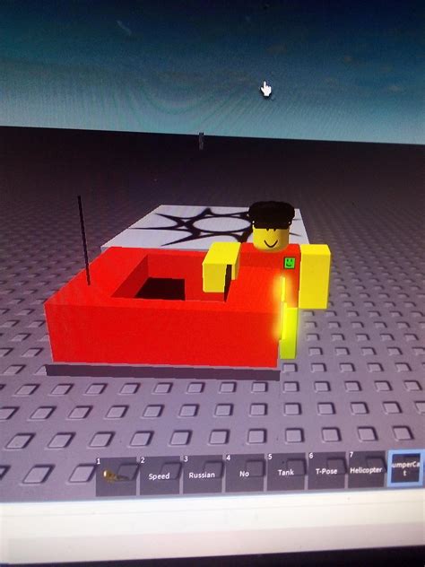 Image result for Roblox Handle Script