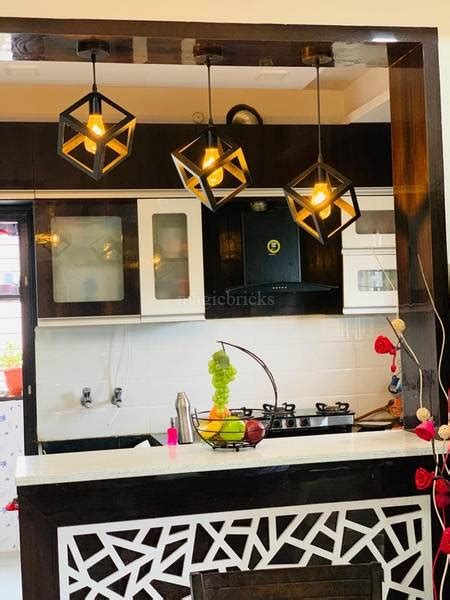 MK Arena in Yendada, Visakhapatnam: Price, Brochure, Floor Plan, Reviews