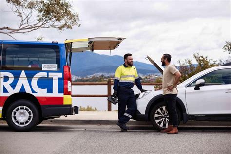 Image result for Task Manager RACT