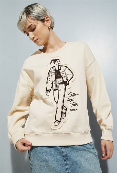 Buy URB_N Women Wear Online at Best Price | Max Fashion