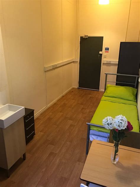 HALPIN HOUSE (SOUTH KENSINGTON) (London) - Hostel Reviews, Photos, Rate ...
