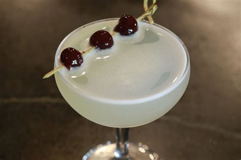 Top Restaurants in Philadelphia’s Suburbs: Craig LaBan’s Favorites