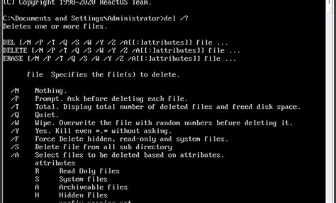 Image result for How to Use Del Bot