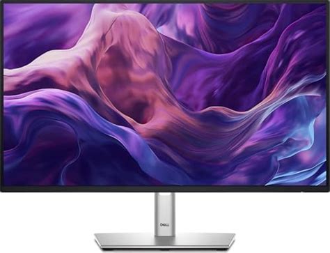 Dell 24 inch P2425H Pro Plus Monitor IPS FHD|100Hz| 99% sRGB | 250 cd ...
