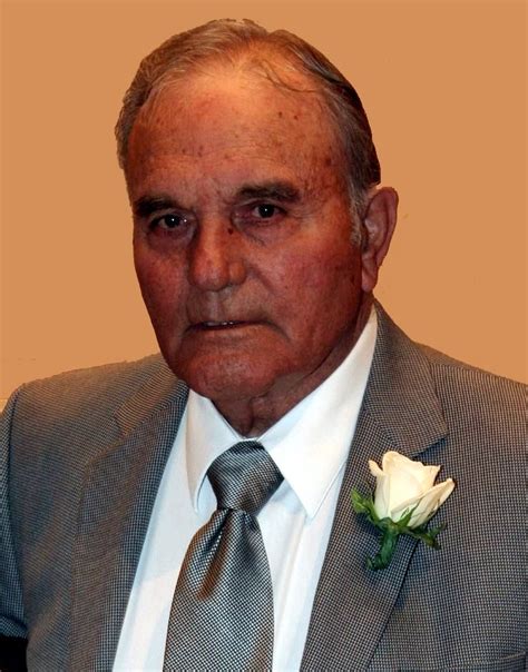 Jerry Decker Obituary - Lubbock, TX