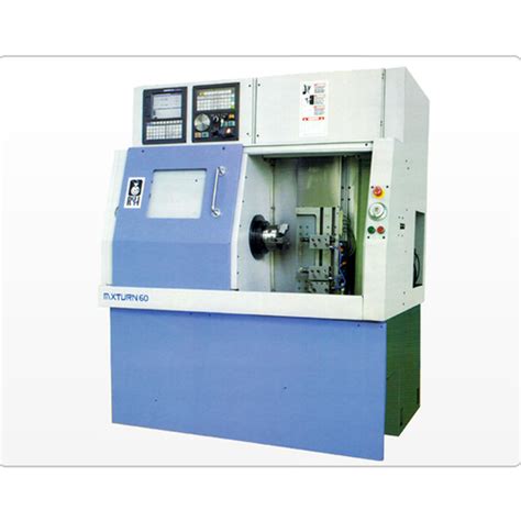 Image result for Full Automatic Horizontal Machine