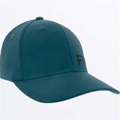FXR EVO HAT – MXSTORE