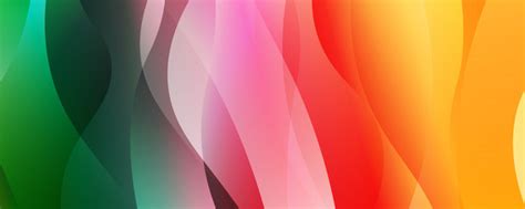 Image result for Simple Color Background