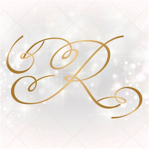 Weddings | Dance Floor Decals | Aisle Runners | Photo Backdrops ...