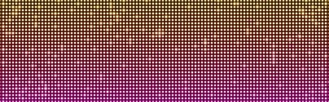 Image result for LED Pattern Image Texture