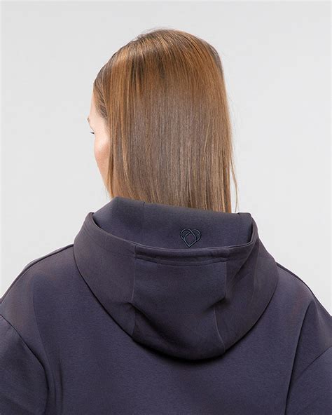 Wear the Journey – Love Pangolin