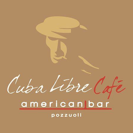 Great spot to eat - Reviews, Photos - Cuba Libre Cafe - Tripadvisor