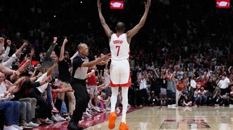 Kevin Durant surpasses Michael Jordan on NBA scoring list during ...