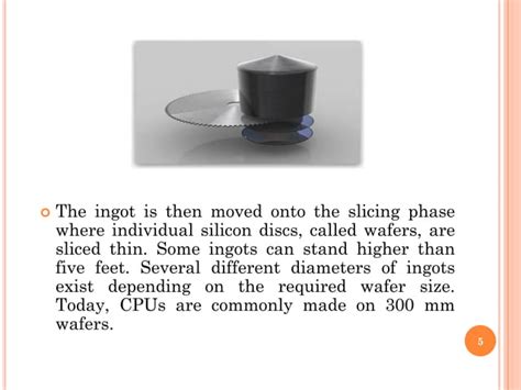 Image result for CPU Manufacturing