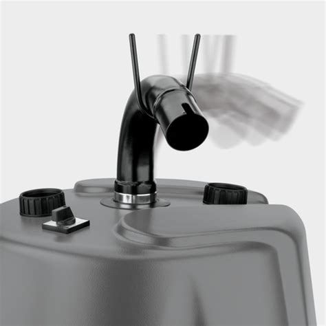 IVR-L 65/12-1 Tc | Kärcher UK