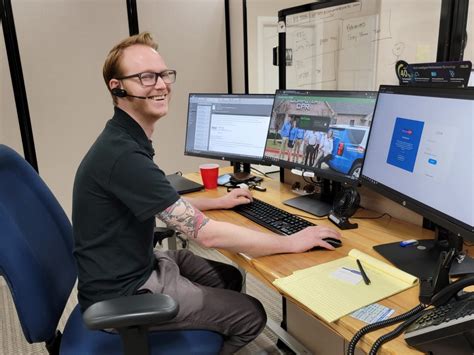 Computer CPR 的图像结果