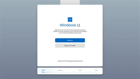 Image result for Windowinitial Setup