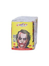 Sri Sai crackers | Online Crackers Sivakasi