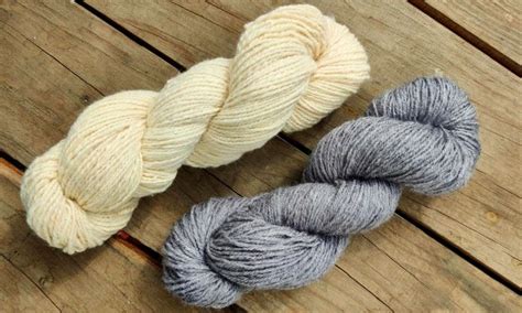 What is Eri Silk and How Is It Different From Other Silk? – Muezart India