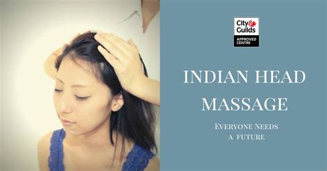 Indian Head Massage 25TB, Phoenix Holistic & Complementary Therapy ...