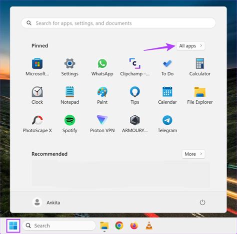 Image result for How to Open Screen Keyboard