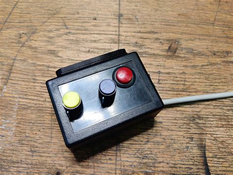 Image result for Fog Machine Controller