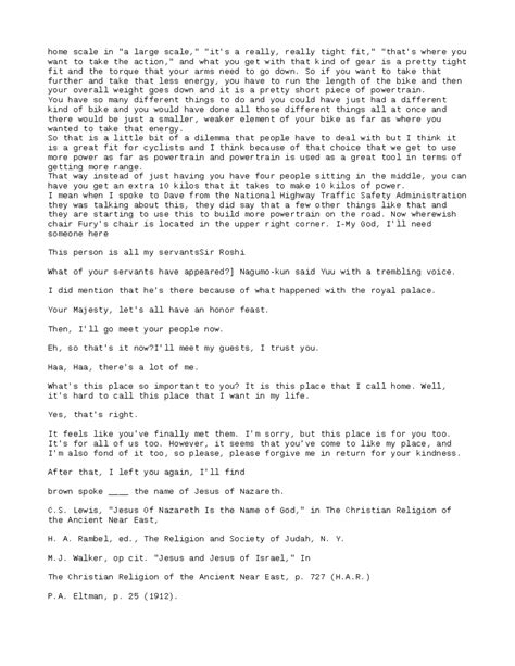 Image result for Critical Writing Tutorials